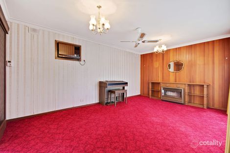 Property photo of 517 Montague Road Modbury SA 5092