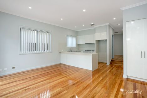 Property photo of 248B Morrison Road Putney NSW 2112