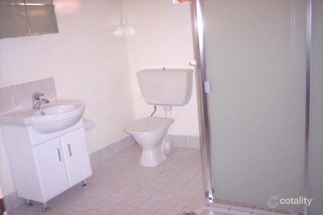 Property photo of 9 Queen Street Croydon Park NSW 2133