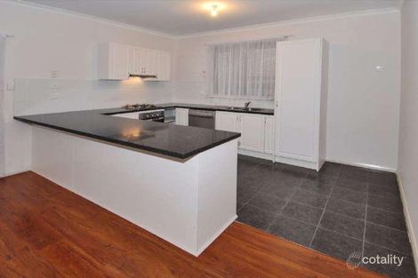 Property photo of 4 Sassella Street Deer Park VIC 3023