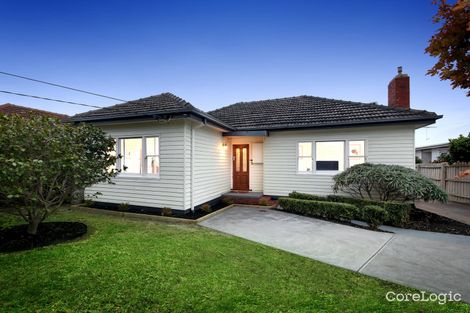 Property photo of 1/41 Deakin Street Bentleigh East VIC 3165