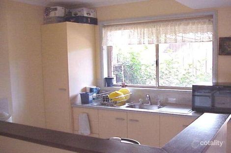 Property photo of 5/53-55 Paton Street Woy Woy NSW 2256