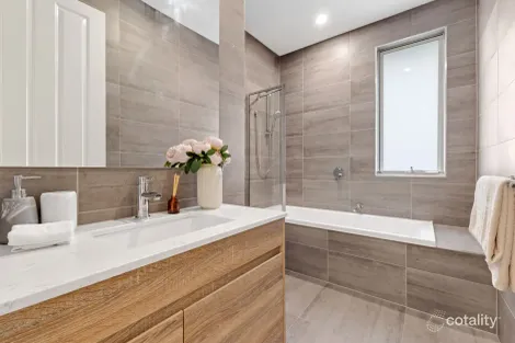 Property photo of 13A Vision Street Chadstone VIC 3148