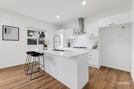 Property photo of 13A Vision Street Chadstone VIC 3148