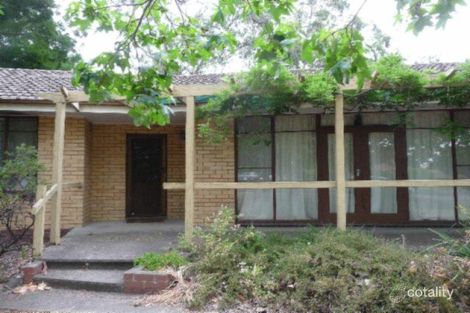 29 Wilson St, Holbrook, NSW 2644