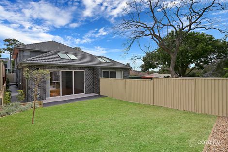 Property photo of 248B Morrison Road Putney NSW 2112