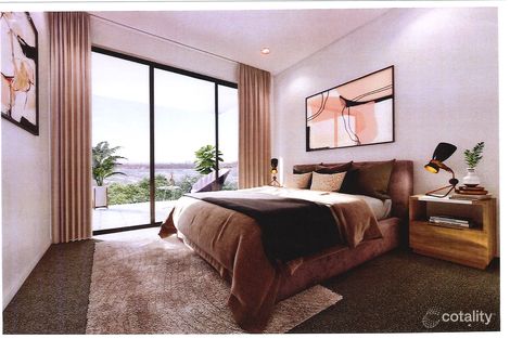 Property photo of 13 Ardennes Avenue Edmondson Park NSW 2174