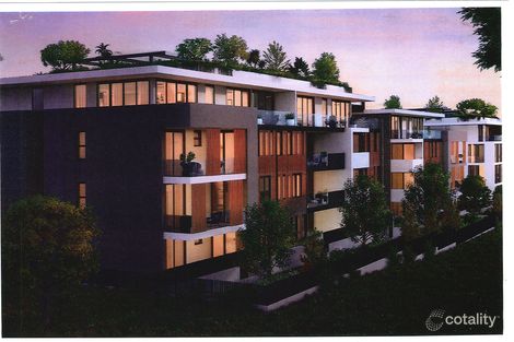 Property photo of 13 Ardennes Avenue Edmondson Park NSW 2174