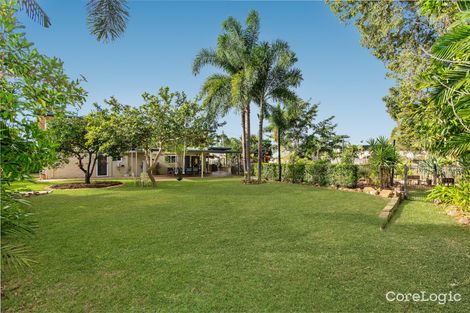 Property photo of 40 Purves Street Mysterton QLD 4812