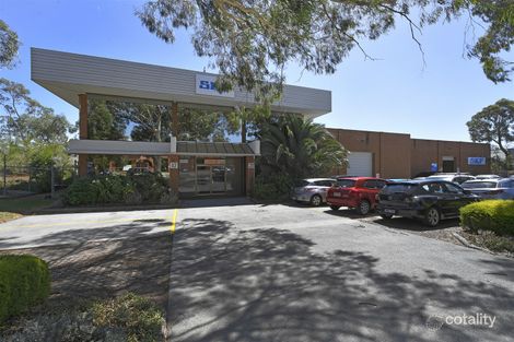 17-21 Stamford Rd, Oakleigh, VIC 3166