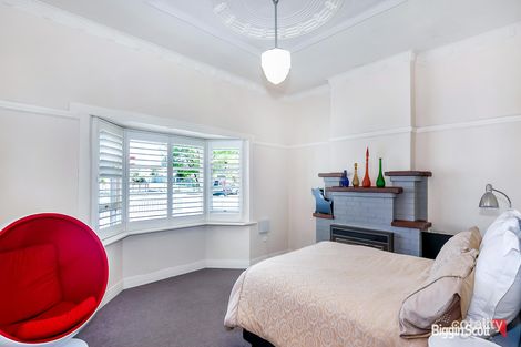 Property photo of 8 Urquhart Street Ballarat Central VIC 3350