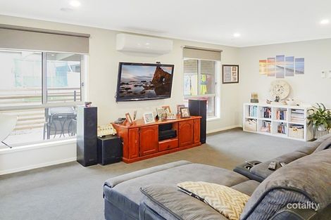 Property photo of 8 Roper Court Dennington VIC 3280