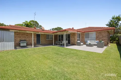 9 Timbertop St, Buderim, QLD 4556