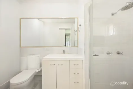 Property photo of 9 Timbertop Street Buderim QLD 4556