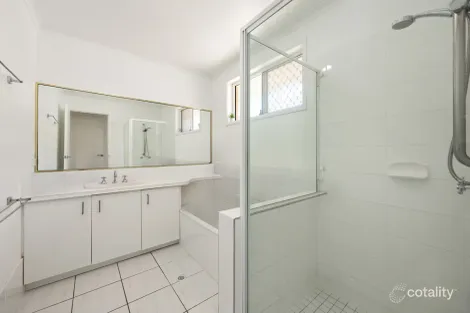 Property photo of 9 Timbertop Street Buderim QLD 4556