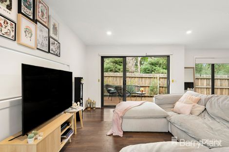 Property photo of 2/5B Olympic Avenue Frankston VIC 3199