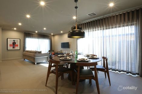 Property photo of 330 Hancock Road Surrey Downs SA 5126