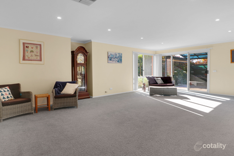 Property photo of 1 Mitchell Court Mansfield VIC 3722