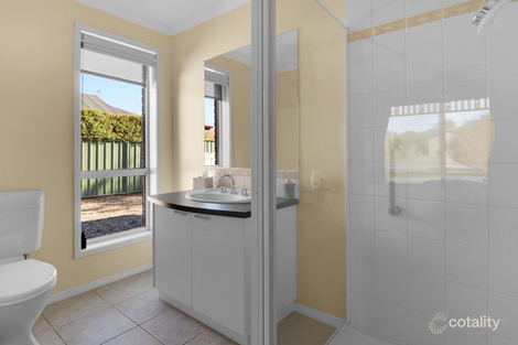 Property photo of 1 Mitchell Court Mansfield VIC 3722