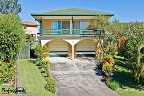 48 Streeton Pde, Everton Park, QLD 4053