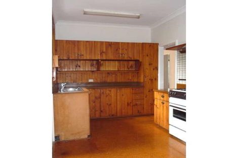 Property photo of 44 Karingal Crescent Frenchs Forest NSW 2086