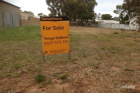 Property photo of 3/3 Murray Drive North Shields SA 5607
