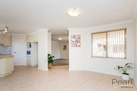 Property photo of 4/9 Hamilton Street Osborne Park WA 6017