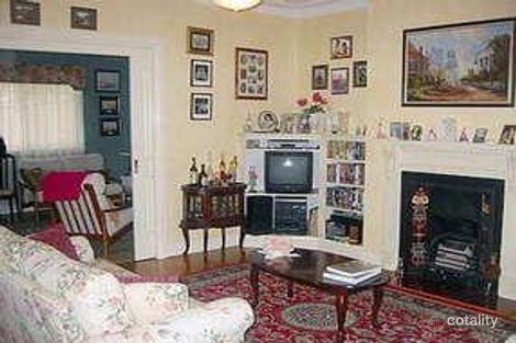 Property photo of 1 Alpha Road Camden NSW 2570