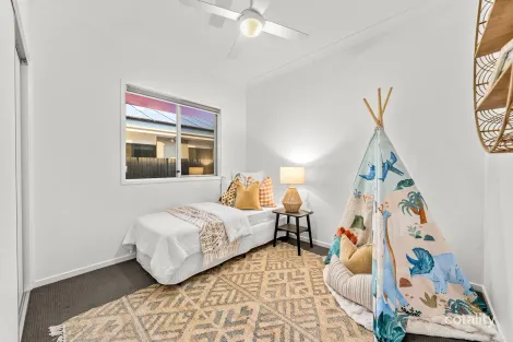 Property photo of 38 Royal Crescent Rochedale QLD 4123