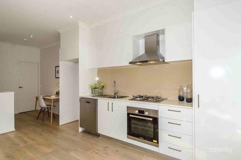 Property photo of 13/29 Stamford Crescent Rowville VIC 3178
