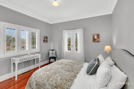 Property photo of 28 Lakeview Avenue Blackheath NSW 2785