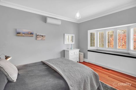 Property photo of 28 Lakeview Avenue Blackheath NSW 2785