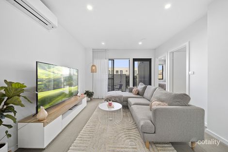 59/60 Kingsland Pde, Casey, ACT 2913