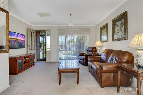 Property photo of 1/14 Menzies Crescent Shepparton VIC 3630
