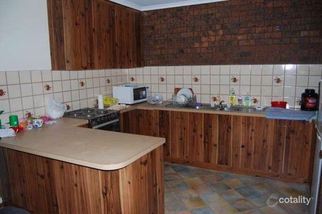 Property photo of 24 Claude Street Shepparton VIC 3630