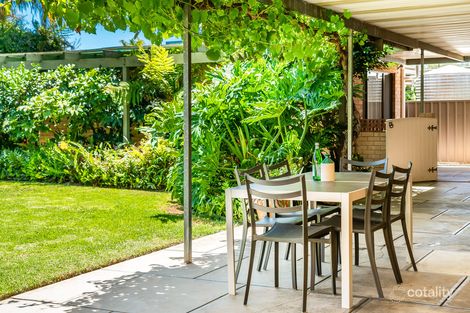 Property photo of 14 Parana Street Flinders Park SA 5025