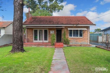 Property photo of 164 Morrison Road Midvale WA 6056
