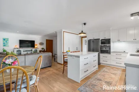 Property photo of 85 Garside Road Mollymook Beach NSW 2539