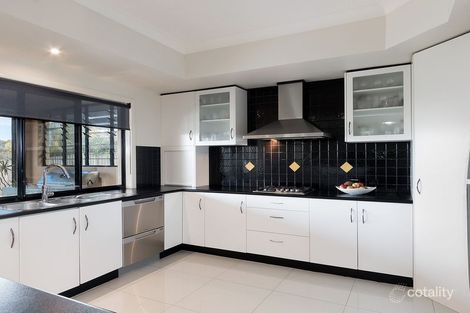 Property photo of 32 Moreton View Crescent Thornlands QLD 4164