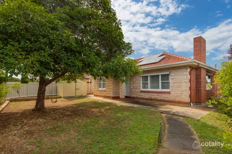 36 Kildonan Rd, Warradale, SA 5046