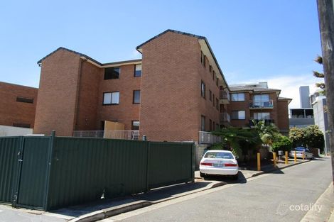 6/200 The Boulevarde, Punchbowl, NSW 2196