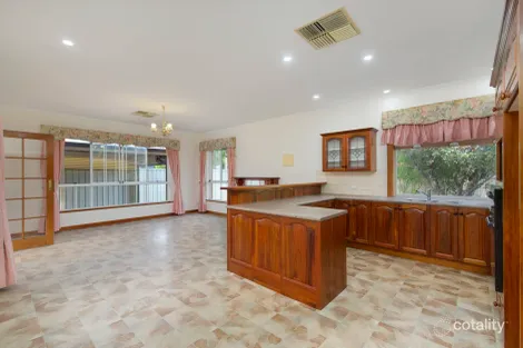 Property photo of 36 Kildonan Road Warradale SA 5046