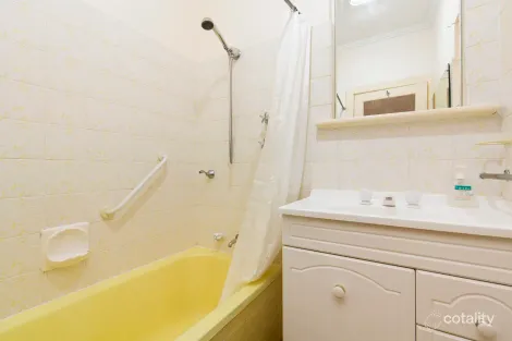 Property photo of 36 Kildonan Road Warradale SA 5046