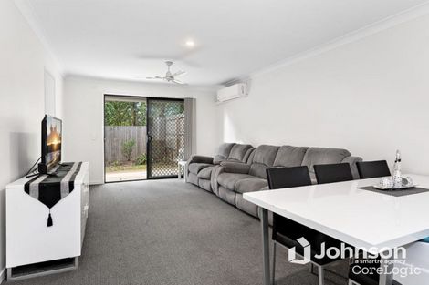 Property photo of 26/131 Rockfield Road Doolandella QLD 4077