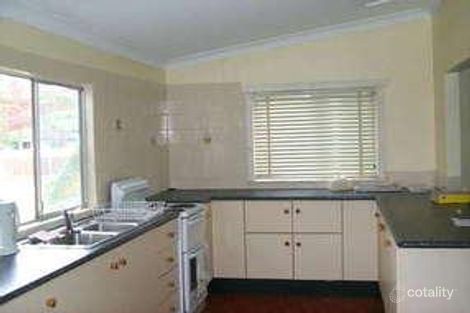 Property photo of 16 Wolseley Avenue Tacoma NSW 2259