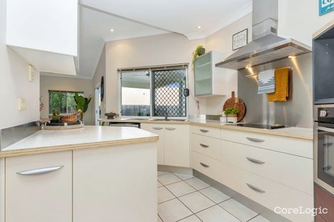 Property photo of 14 Boxwood Court Douglas QLD 4814