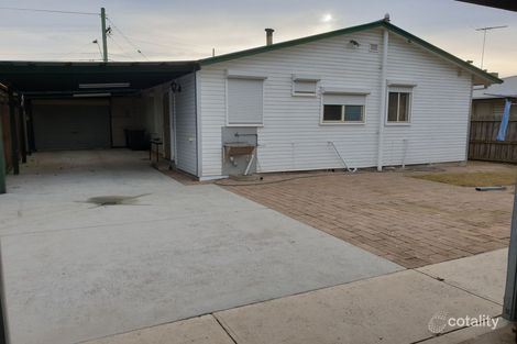 Property photo of 602 Thompson Road Norlane VIC 3214