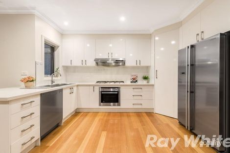 Property photo of 2A Kingsford Street Wantirna South VIC 3152