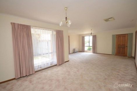 Property photo of 111 Shackell Street Echuca VIC 3564