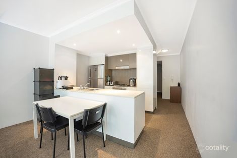 58/2 Levy Walk, Zetland, NSW 2017